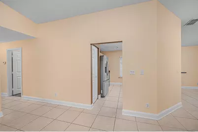 2037 SW Providence Place, Port Saint Lucie, FL 34953 - Photo 11