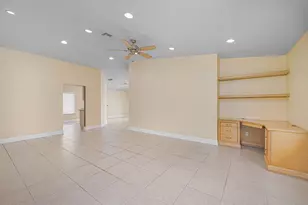 2037 SW Providence Pl, Port Saint Lucie, FL 34953 - Photo 3