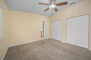 2037 SW Providence Pl, Port Saint Lucie, FL 34953 - Photo 17