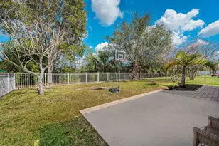2037 SW Providence Pl, Port Saint Lucie, FL 34953 - Photo 19
