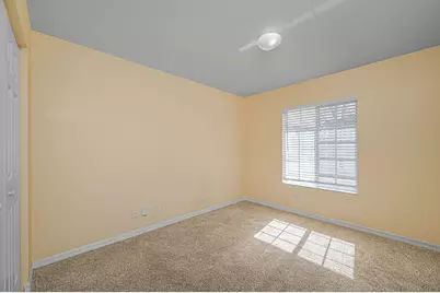 2037 SW Providence Place, Port Saint Lucie, FL 34953 - Photo 7