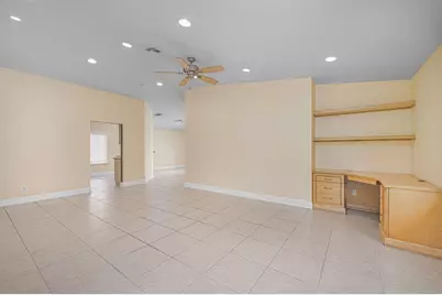 2037 SW Providence Place, Port Saint Lucie, FL 34953 - Photo 3