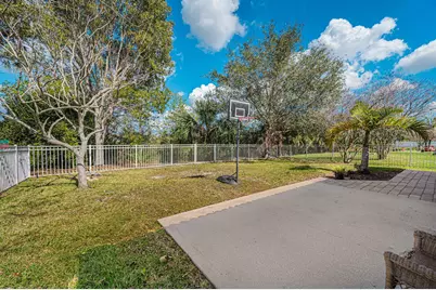 2037 SW Providence Place, Port Saint Lucie, FL 34953 - Photo 19