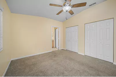 2037 SW Providence Place, Port Saint Lucie, FL 34953 - Photo 17