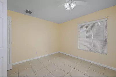 2037 SW Providence Place, Port Saint Lucie, FL 34953 - Photo 9