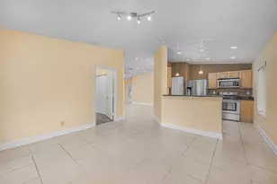 2037 SW Providence Pl, Port Saint Lucie, FL 34953 - Photo 15