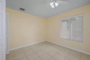 2037 SW Providence Pl, Port Saint Lucie, FL 34953 - Photo 9