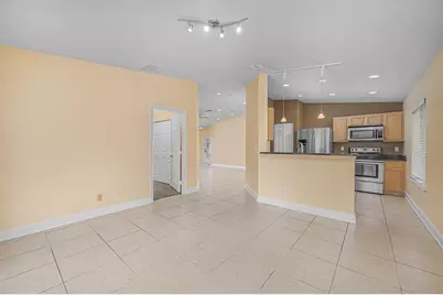 2037 SW Providence Place, Port Saint Lucie, FL 34953 - Photo 15