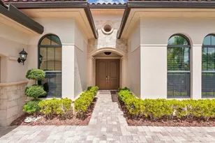 8040 NW 112th Terrace, Parkland, FL 33076 - Photo 47