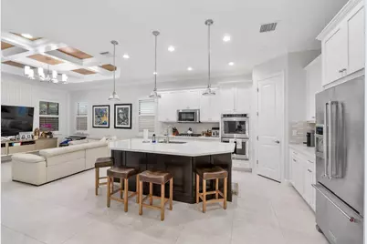 8040 NW 112th Terrace, Parkland, FL 33076 - Photo 21