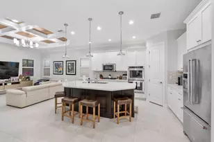 8040 NW 112th Terrace, Parkland, FL 33076 - Photo 21