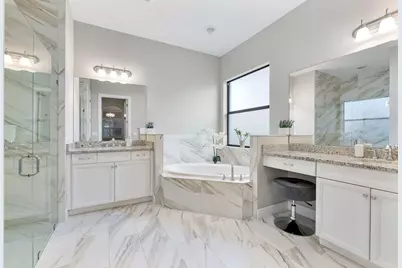 8040 NW 112th Terrace, Parkland, FL 33076 - Photo 13