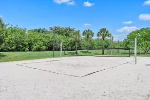 8040 NW 112th Terrace, Parkland, FL 33076 - Photo 63