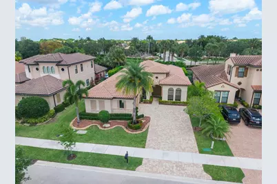 8040 NW 112th Terrace, Parkland, FL 33076 - Photo 77
