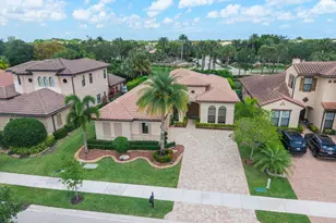 8040 NW 112th Terrace, Parkland, FL 33076 - Photo 77
