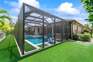 8040 NW 112th Terrace, Parkland, FL 33076 - Photo 15
