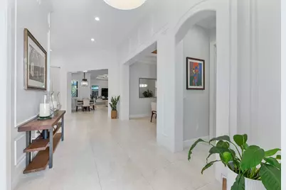 8040 NW 112th Terrace, Parkland, FL 33076 - Photo 5