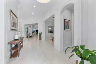 8040 NW 112th Terrace, Parkland, FL 33076 - Photo 5