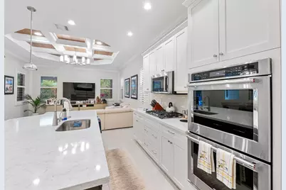 8040 NW 112th Terrace, Parkland, FL 33076 - Photo 29