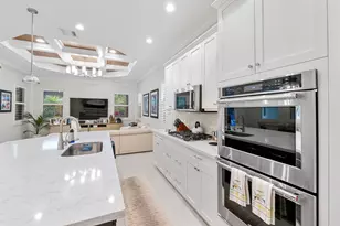 8040 NW 112th Terrace, Parkland, FL 33076 - Photo 29