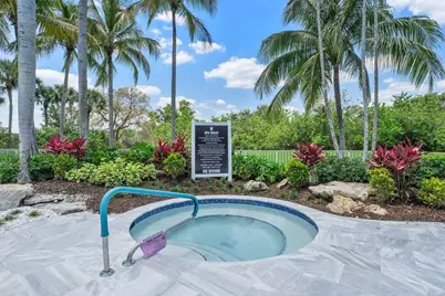 8040 NW 112th Terrace, Parkland, FL 33076 - Photo 73