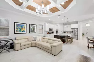 8040 NW 112th Terrace, Parkland, FL 33076 - Photo 33