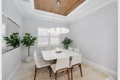 8040 NW 112th Terrace, Parkland, FL 33076 - Photo 7