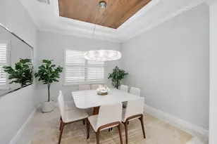 8040 NW 112th Terrace, Parkland, FL 33076 - Photo 7