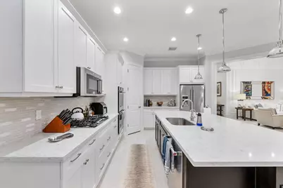 8040 NW 112th Terrace, Parkland, FL 33076 - Photo 9