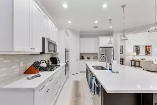 8040 NW 112th Terrace, Parkland, FL 33076 - Photo 9