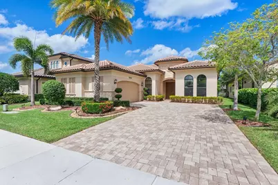 8040 NW 112th Terrace, Parkland, FL 33076 - Photo 49
