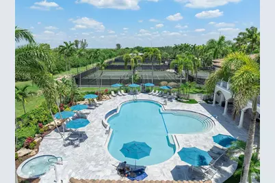 8040 NW 112th Terrace, Parkland, FL 33076 - Photo 55