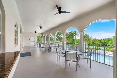 8040 NW 112th Terrace, Parkland, FL 33076 - Photo 69