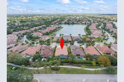 8040 NW 112th Terrace, Parkland, FL 33076 - Photo 3