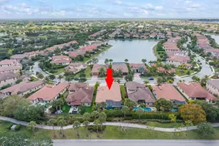 8040 NW 112th Terrace, Parkland, FL 33076 - Photo 3