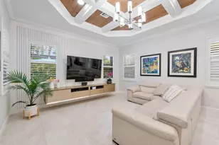 8040 NW 112th Terrace, Parkland, FL 33076 - Photo 11