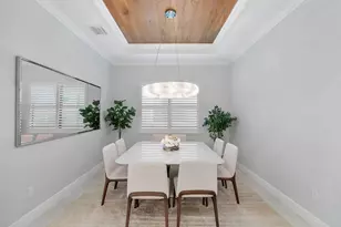 8040 NW 112th Terrace, Parkland, FL 33076 - Photo 25