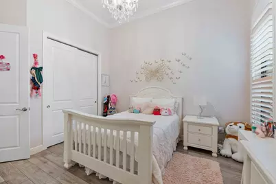8040 NW 112th Terrace, Parkland, FL 33076 - Photo 37