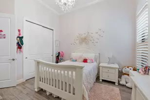 8040 NW 112th Terrace, Parkland, FL 33076 - Photo 37