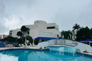 19707 Turnberry Way, Aventura, FL 33180 - Photo 27