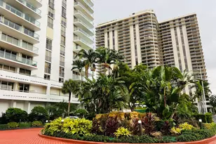 19707 Turnberry Way, Aventura, FL 33180 - Photo 33