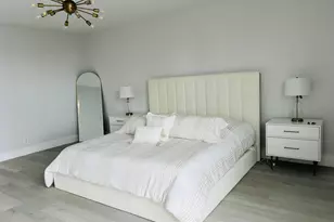 19707 Turnberry Way, Aventura, FL 33180 - Photo 21