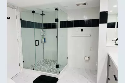19707 Turnberry Way #12e, Aventura, FL 33180 - Photo 19