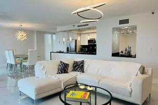 19707 Turnberry Way, Aventura, FL 33180 - Photo 11