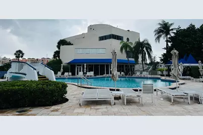 19707 Turnberry Way #12e, Aventura, FL 33180 - Photo 29