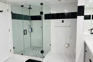 19707 Turnberry Way, Aventura, FL 33180 - Photo 19