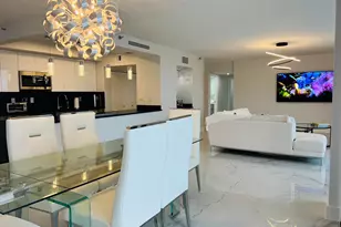 19707 Turnberry Way, Aventura, FL 33180 - Photo 15