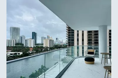 19707 Turnberry Way #12e, Aventura, FL 33180 - Photo 7