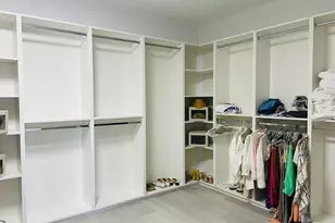 19707 Turnberry Way, Aventura, FL 33180 - Photo 23