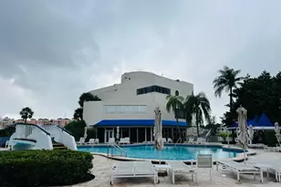 19707 Turnberry Way, Aventura, FL 33180 - Photo 29